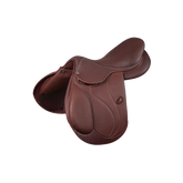 Devoucoux Biarritz S Full Buffalo